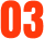 01.png